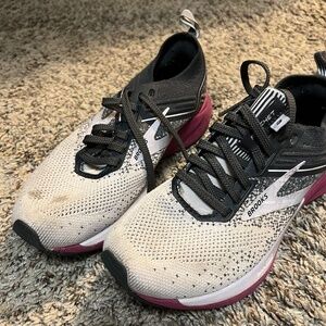Brooks